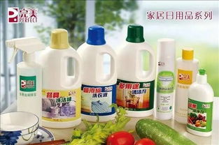 雨天車窗起霧怎么辦？一瓶45元的多用途清潔劑輕松解決