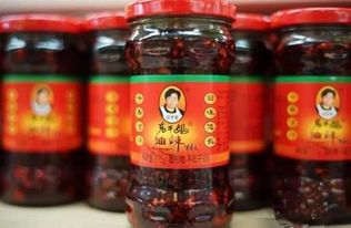 完爆老干媽的英國醬料，拯救留學黨三餐的福音