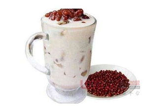 檸檬工坊飲品 引領(lǐng)非酒精飲料及茶葉零售市場的清新風(fēng)潮