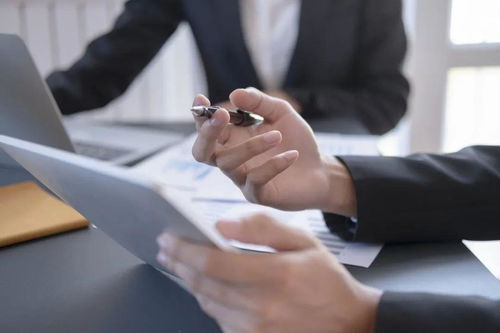 接受咨詢機構(gòu)專業(yè)訪談竟惹官司 這些間諜套路不得不防