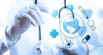 甘肅中藏醫(yī)網(wǎng)絡醫(yī)院 開啟互聯(lián)網(wǎng)與傳統(tǒng)醫(yī)療融合的信息咨詢新模式