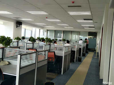 南昌昌久信息咨詢(xún)——專(zhuān)業(yè)信息咨詢(xún)服務(wù)指南