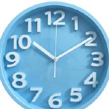 康巴絲鐘表 家居日用的精準(zhǔn)伙伴，批發(fā)與選購(gòu)全指南